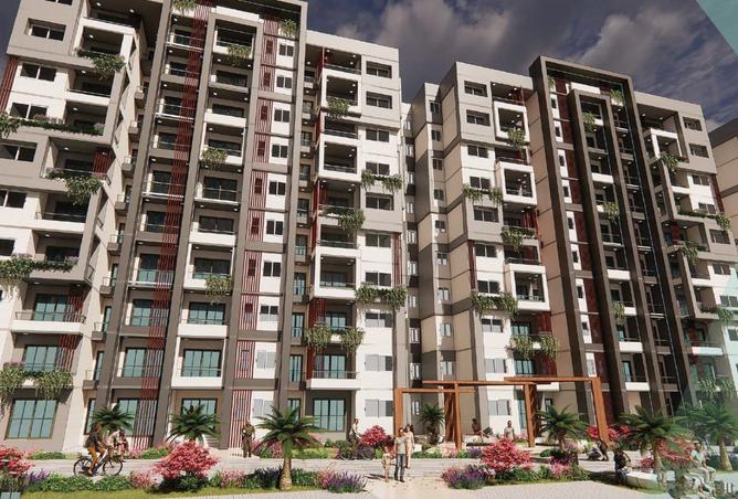 8119945 - Property Image 3