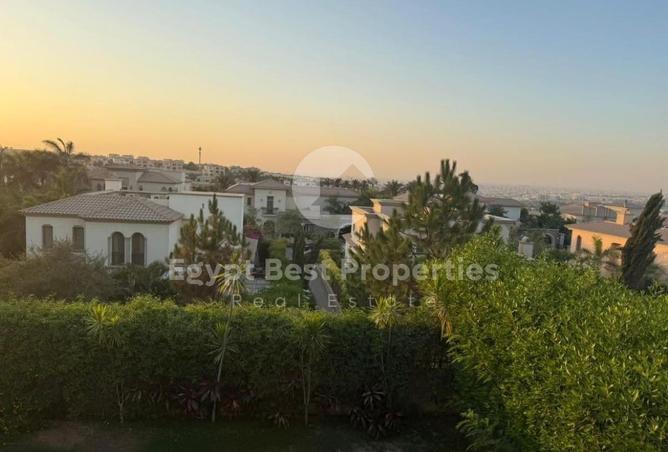 8128096 - Property Image 2