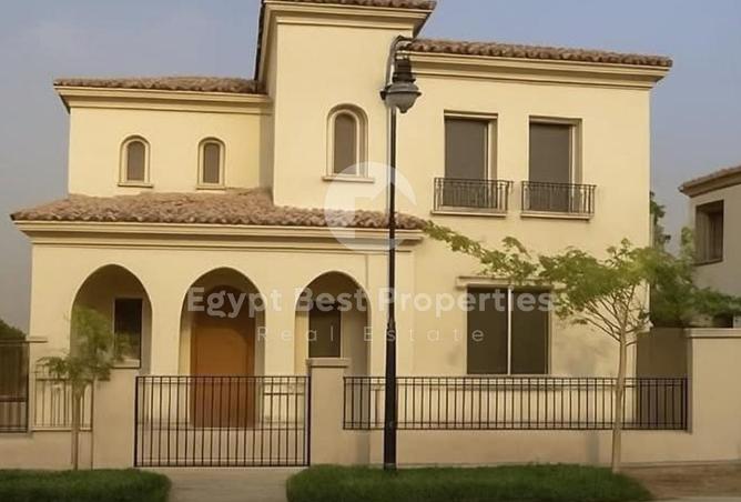 8128096 - Property Main Image