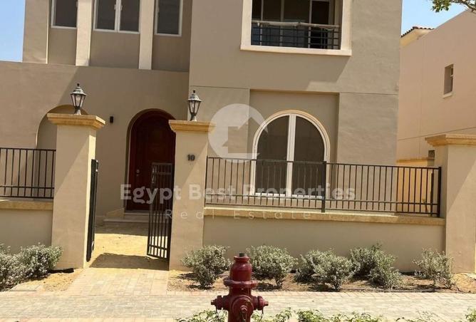 8128096 - Property Image 3