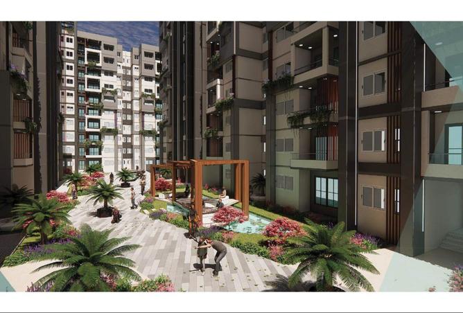 8119962 - Property Main Image