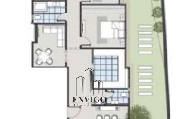 56747469 - Property Image 2