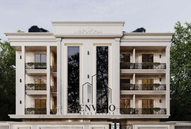 56747469 - Property Main Image