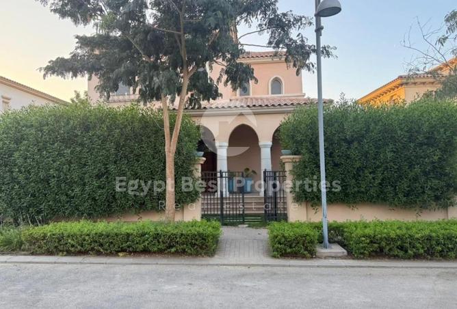 8128095 - صورة العقار 2