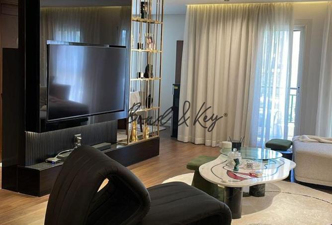 8120809 - صورة العقار 2