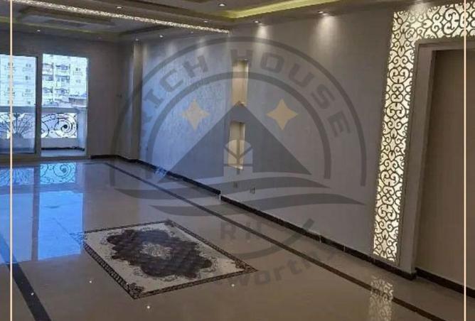 78404643 - صورة العقار 3