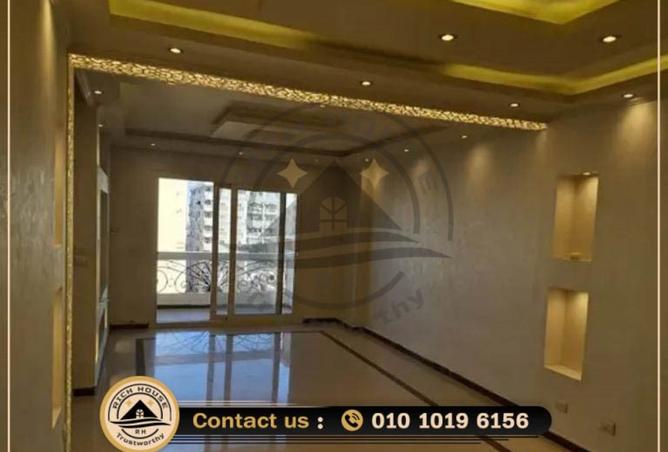 78404643 - صورة العقار 2