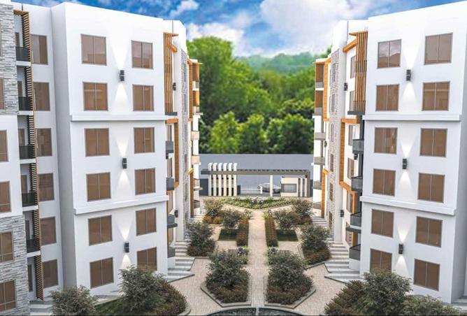 8156175 - Property Main Image