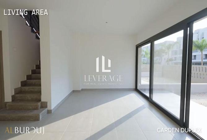 8120014 - Property Image 2