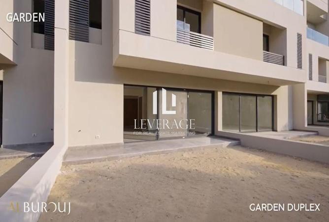 8120014 - Property Main Image