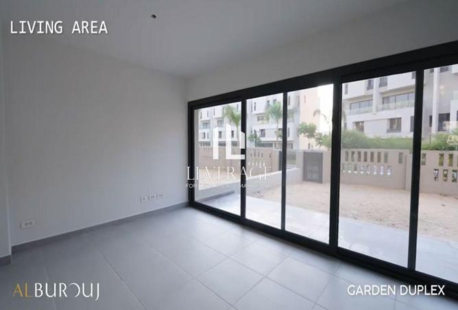 8120014 - Property Image 3