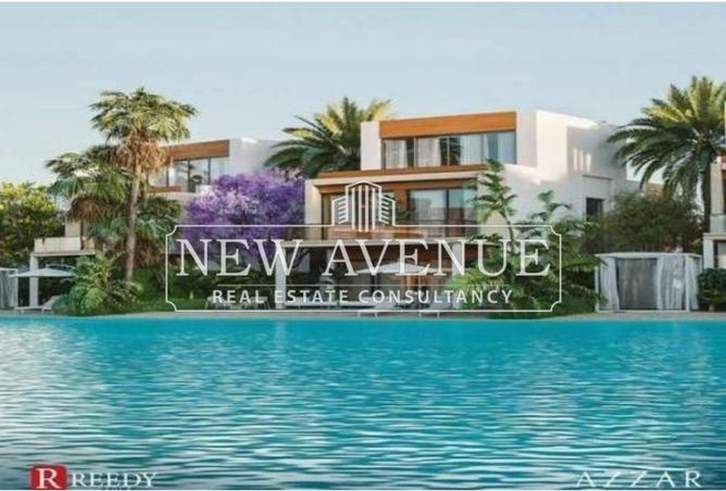 8343564 - الصورة الرئيسية للعقار