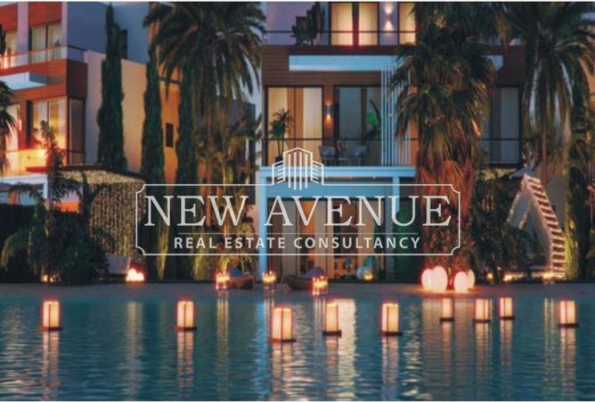 8343564 - صورة العقار 2