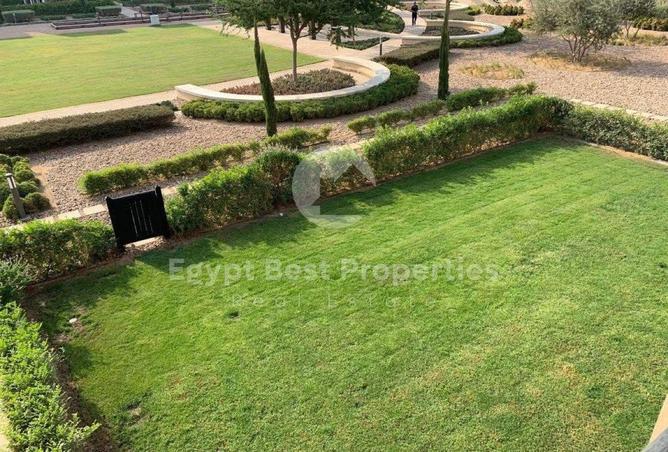 8128093 - الصورة الرئيسية للعقار