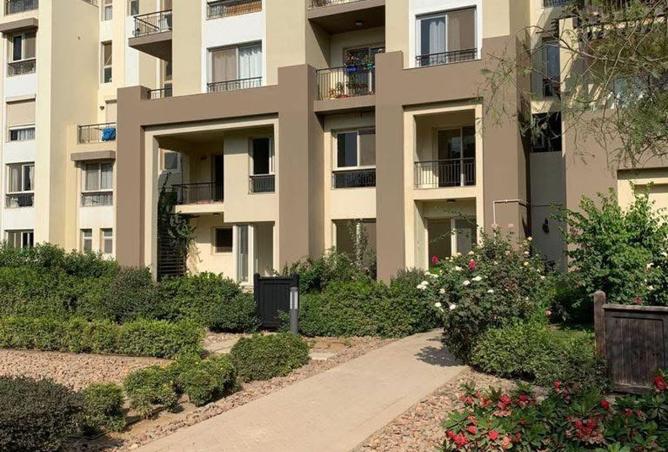 8128093 - صورة العقار 2