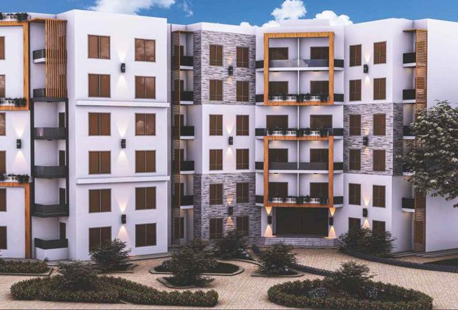 8156161 - Property Image 2