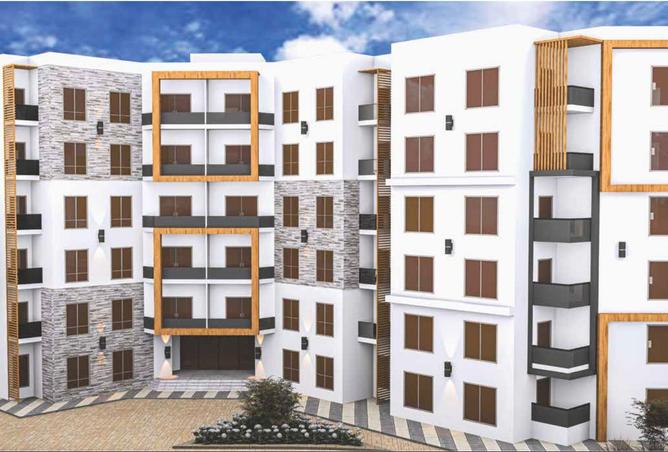 8156161 - Property Main Image