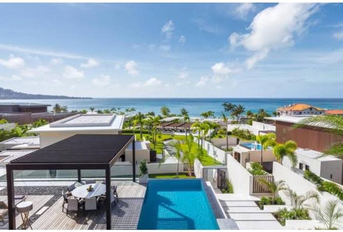 8343553 - صورة العقار 3