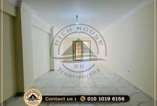 78404521 - الصورة الرئيسية للعقار