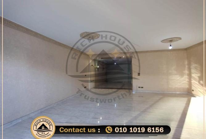 78404528 - صورة العقار 2