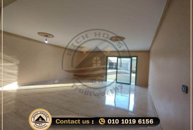 78404528 - صورة العقار 3