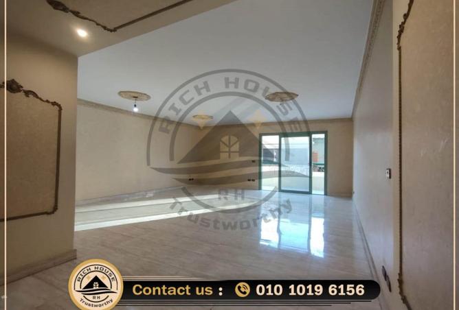 78404528 - الصورة الرئيسية للعقار