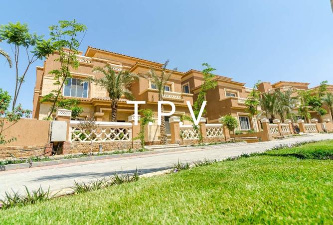 8608179 - Property Main Image