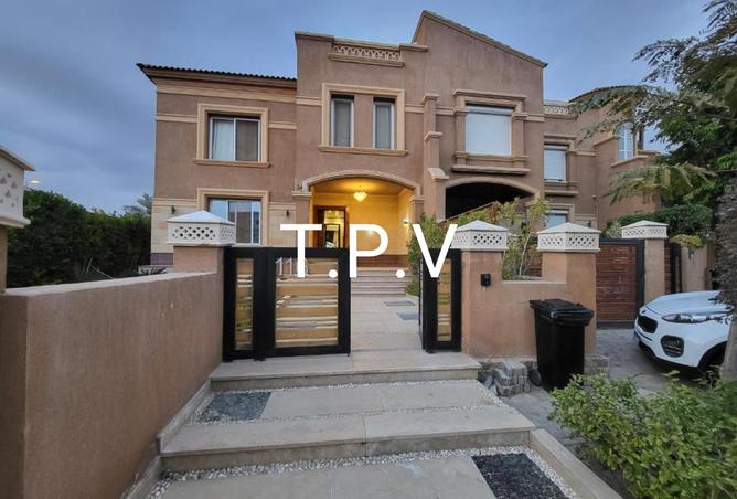 8608179 - Property Image 3