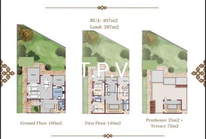 8608179 - Property Image 2