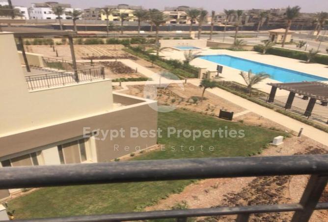 8128092 - الصورة الرئيسية للعقار