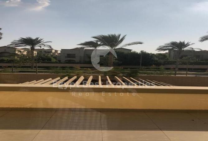 8128092 - صورة العقار 2