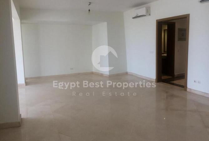 8128092 - صورة العقار 3