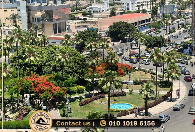 78404529 - الصورة الرئيسية للعقار