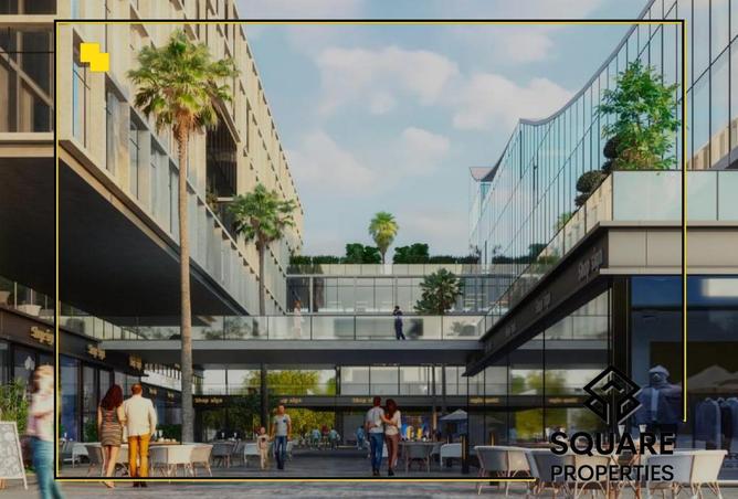 8120135 - صورة العقار 2