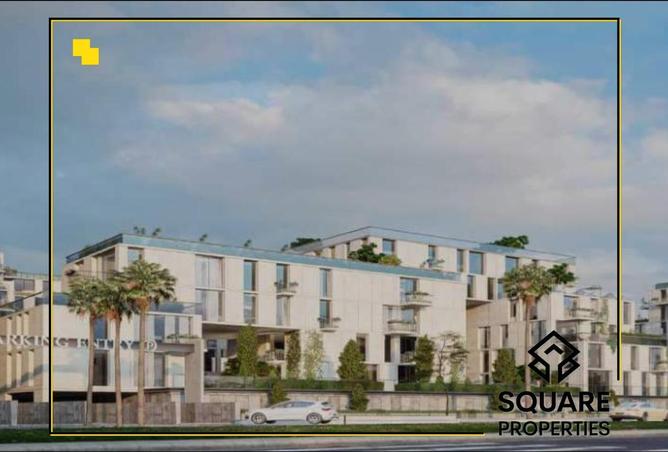 8120135 - صورة العقار 3