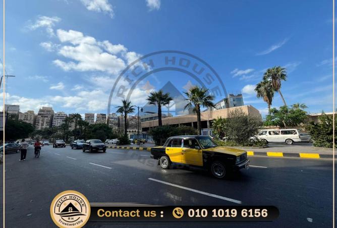 78404527 - الصورة الرئيسية للعقار