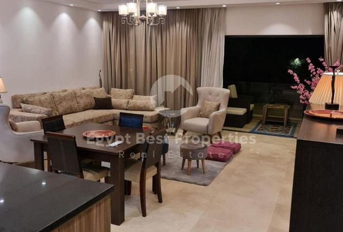 8128088 - الصورة الرئيسية للعقار