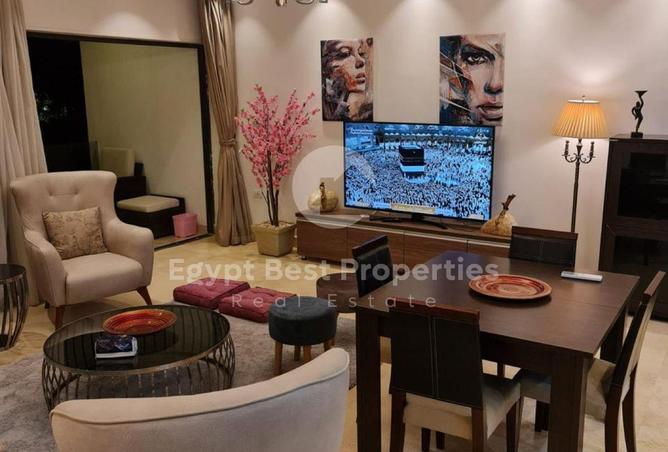 8128088 - صورة العقار 3