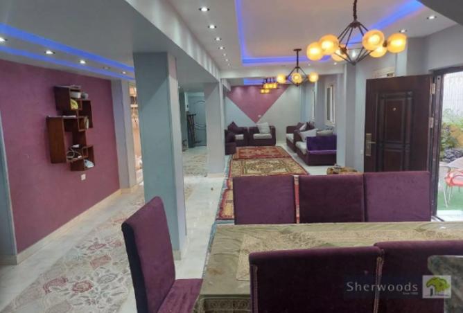 8120156 - صورة العقار 2