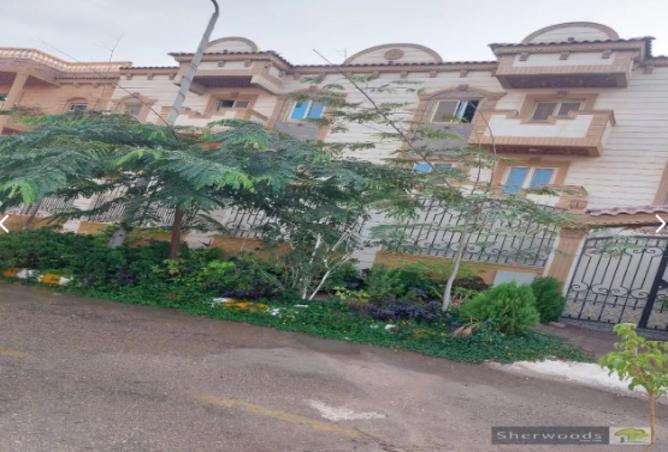 8120156 - الصورة الرئيسية للعقار