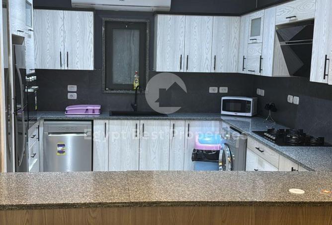 8128087 - صورة العقار 2