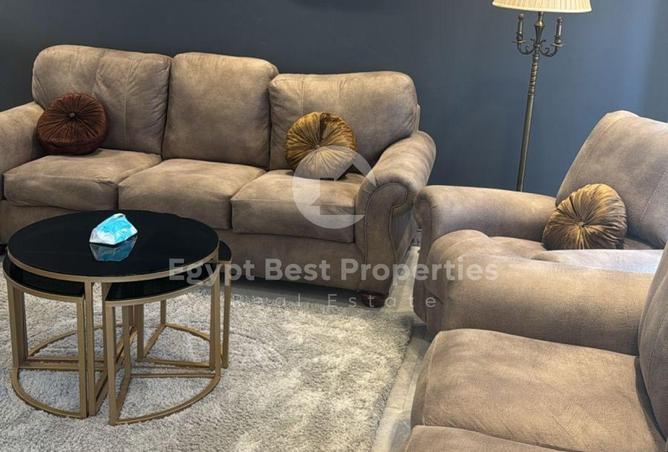 8128087 - صورة العقار 3