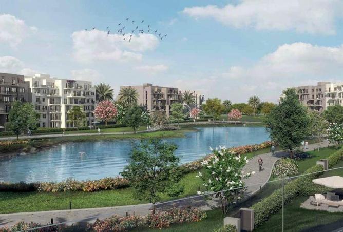 8120160 - صورة العقار 2