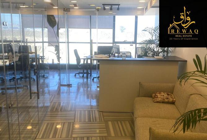 8120183 - صورة العقار 2