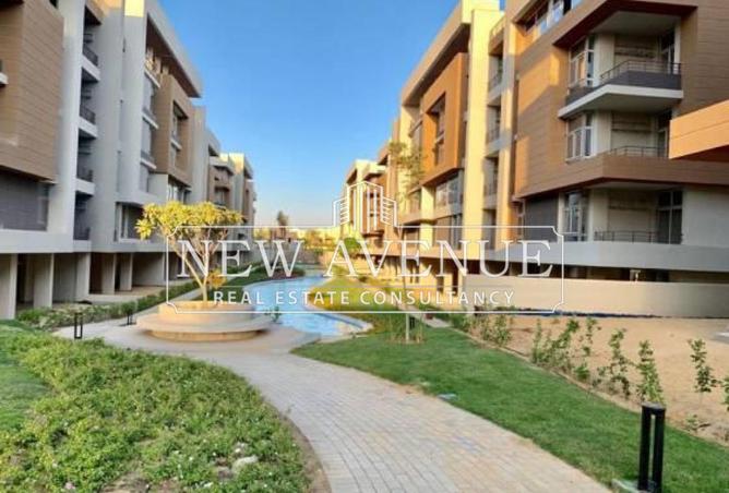 8309795 - صورة العقار 3