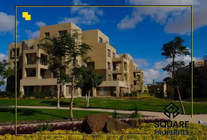 8120175 - صورة العقار 2