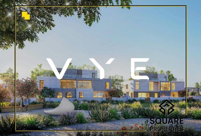 8120178 - صورة العقار 3