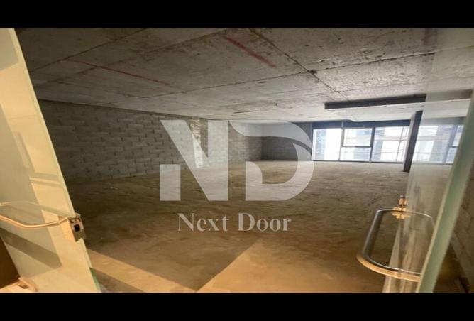 8120189 - صورة العقار 3