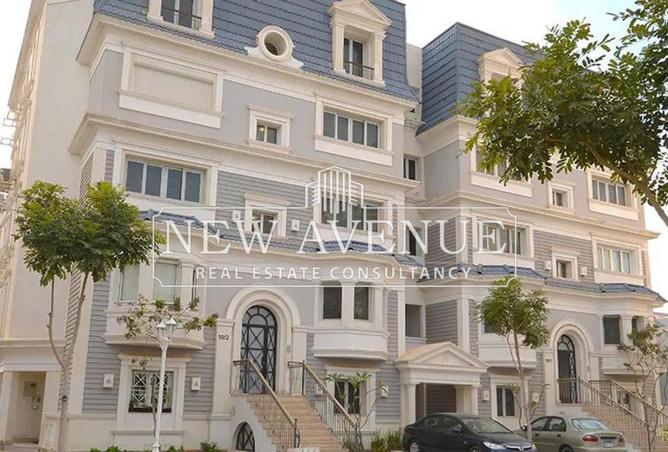 8309569 - Property Image 3