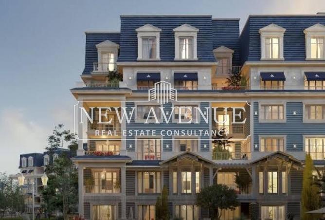 8309569 - Property Image 2